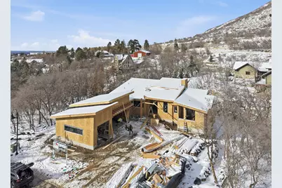 3773 E Quail Hill Ln S #104, Sandy, UT 84092 - Photo 34