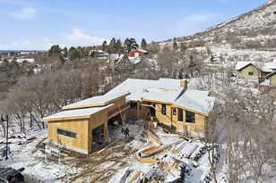 3773 E Quail Hill Ln S, Sandy, UT 84092 - Photo 34