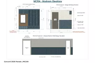 3773 E Quail Hill Ln S, Sandy, UT 84092 - Photo 12