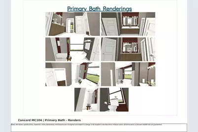 3773 E Quail Hill Ln S #104, Sandy, UT 84092 - Photo 16