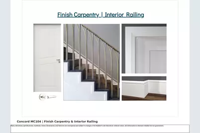 3773 E Quail Hill Ln S #104, Sandy, UT 84092 - Photo 10