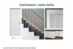 3773 E Quail Hill Ln S, Sandy, UT 84092 - Photo 10