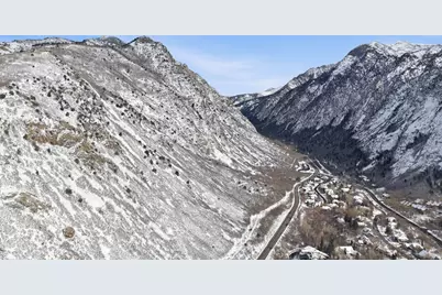 3773 E Quail Hill Ln S #104, Sandy, UT 84092 - Photo 44