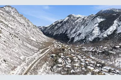 3773 E Quail Hill Ln S #104, Sandy, UT 84092 - Photo 46