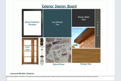 3773 E Quail Hill Ln S #104, Sandy, UT 84092 - Photo 28