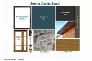 3773 E Quail Hill Ln S, Sandy, UT 84092 - Photo 28