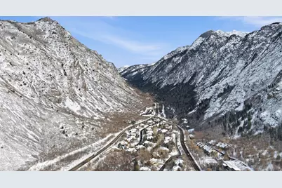 3773 E Quail Hill Ln S #104, Sandy, UT 84092 - Photo 40