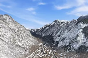 3773 E Quail Hill Ln S, Sandy, UT 84092 - Photo 46