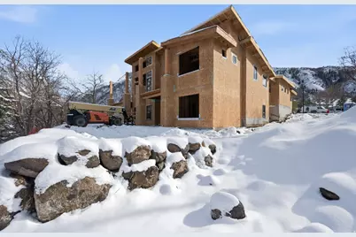 3773 E Quail Hill Ln S #104, Sandy, UT 84092 - Photo 52