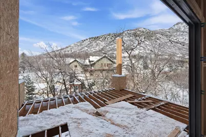3773 E Quail Hill Ln S #104, Sandy, UT 84092 - Photo 50