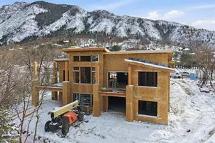 3773 E Quail Hill Ln S, Sandy, UT 84092 - Photo 42