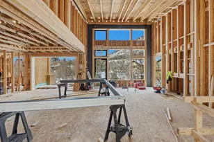 3773 E Quail Hill Ln S, Sandy, UT 84092 - Photo 32