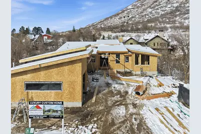 3773 E Quail Hill Ln S #104, Sandy, UT 84092 - Photo 56