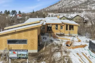 3773 E Quail Hill Ln S, Sandy, UT 84092 - Photo 56