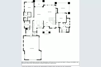 3773 E Quail Hill Ln S #104, Sandy, UT 84092 - Photo 2