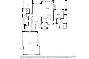 3773 E Quail Hill Ln S, Sandy, UT 84092 - Photo 2