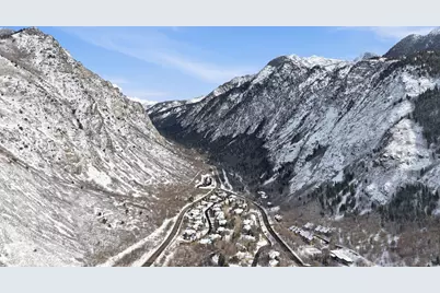 3773 E Quail Hill Ln S #104, Sandy, UT 84092 - Photo 42