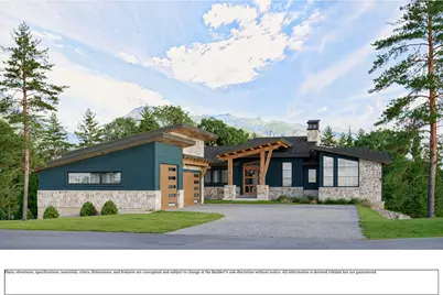 3773 E Quail Hill Ln S #104, Sandy, UT 84092 - Photo 1