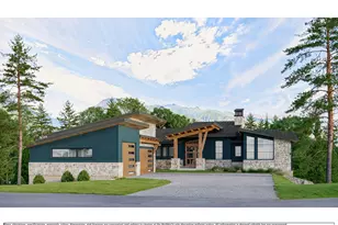 3773 E Quail Hill Ln S, Sandy, UT 84092 - Photo 1