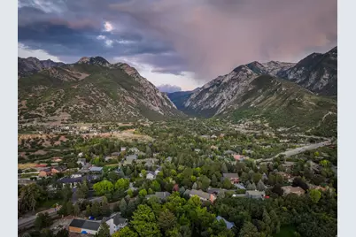 3773 E Quail Hill Ln S #104, Sandy, UT 84092 - Photo 48