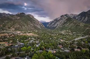 3773 E Quail Hill Ln S, Sandy, UT 84092 - Photo 48