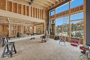 3773 E Quail Hill Ln S, Sandy, UT 84092 - Photo 58