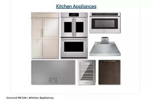 3773 E Quail Hill Ln S, Sandy, UT 84092 - Photo 24