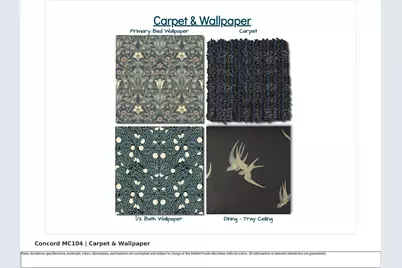 3773 E Quail Hill Ln S #104, Sandy, UT 84092 - Photo 6