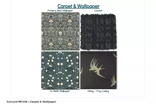 3773 E Quail Hill Ln S, Sandy, UT 84092 - Photo 6