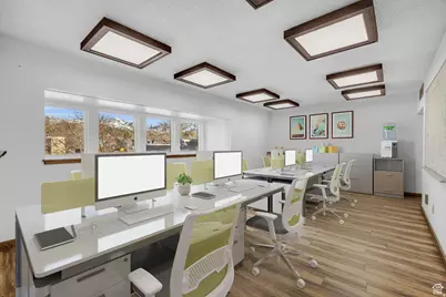 1524 S 1100 E #B, Salt Lake City, UT 84105 - Photo 12