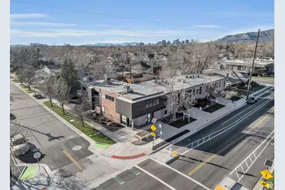 1524 S 1100 E #B, Salt Lake City, UT 84105 - Photo 20