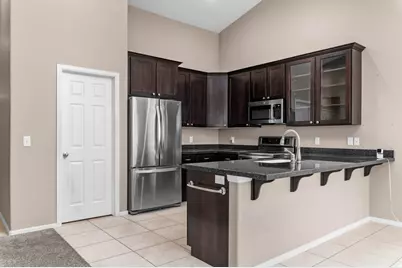 11153 S Village Ln, South Jordan, UT 84095 - Photo 6