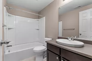 11153 S Village Ln, South Jordan, UT 84095 - Photo 16