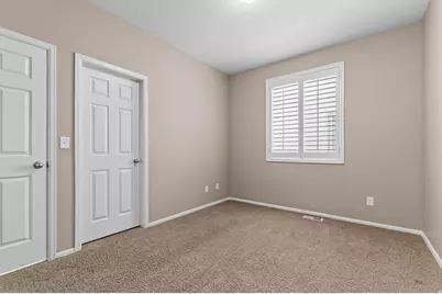 11153 S Village Ln, South Jordan, UT 84095 - Photo 18