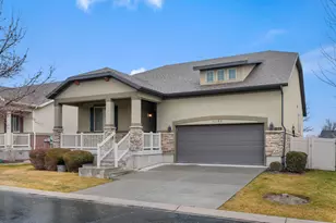 11153 S Village Ln, South Jordan, UT 84095 - Photo 26