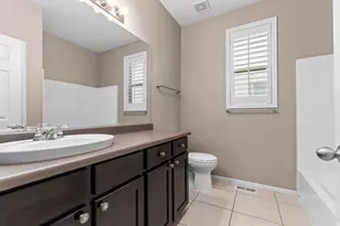 11153 S Village Ln, South Jordan, UT 84095 - Photo 14