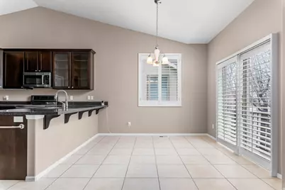 11153 S Village Ln, South Jordan, UT 84095 - Photo 4