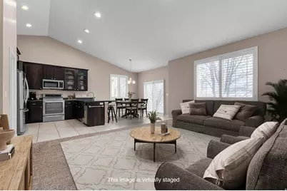 11153 S Village Ln, South Jordan, UT 84095 - Photo 2