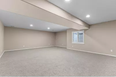 11153 S Village Ln, South Jordan, UT 84095 - Photo 20