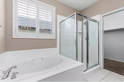 11153 S Village Ln, South Jordan, UT 84095 - Photo 12