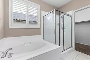 11153 S Village Ln, South Jordan, UT 84095 - Photo 12