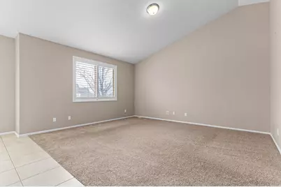 11153 S Village Ln, South Jordan, UT 84095 - Photo 10