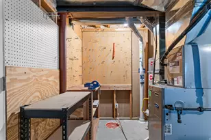 11153 S Village Ln, South Jordan, UT 84095 - Photo 24