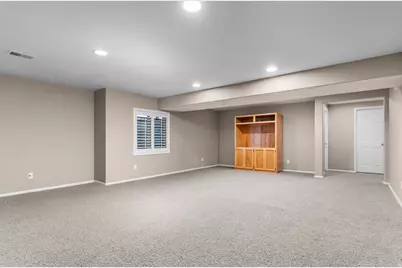 11153 S Village Ln, South Jordan, UT 84095 - Photo 22
