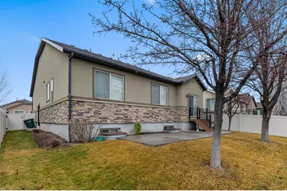 11153 S Village Ln, South Jordan, UT 84095 - Photo 28