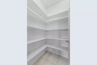 11153 S Village Ln, South Jordan, UT 84095 - Photo 8