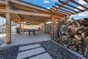 5884 S Jonquil Dr, Taylorsville, UT 84129 - Photo 34