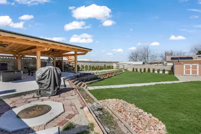 5884 S Jonquil Dr, Taylorsville, UT 84129 - Photo 28