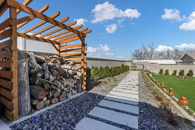 5884 S Jonquil Dr, Taylorsville, UT 84129 - Photo 32