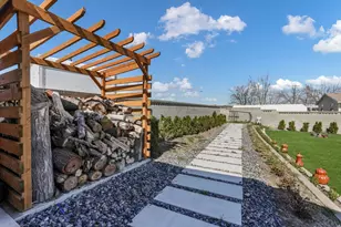 5884 S Jonquil Dr, Taylorsville, UT 84129 - Photo 32